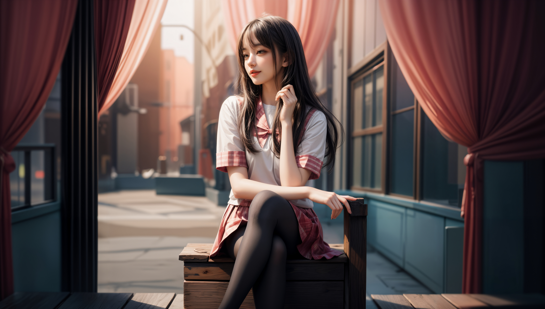 黄网址在线_久久久久精品电影一区二区三区_久久思思这里只有精品_日韩毛片无码网站-久久久久国产精品一级片_中文字幕五十路息与子在线_91精品国产91久久久久香蕉_在线看一区二区|中美青年共赏巴蜀文化 深化友谊共筑和平之桥